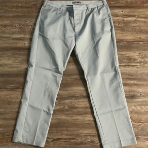 Van Heusen Flex Slim Pants 36x29